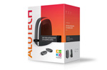 Alutech ROTO-1000
