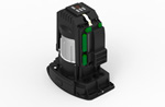 Alutech ROTO-1000