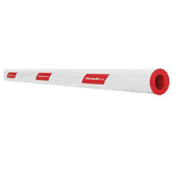 Doorhan BOOM 5 R ������ ��������� 5,3 ����� 