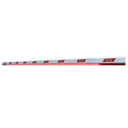 Doorhan BOOM 6 LED ������ ��������� 6 ������