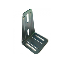 ��������� ������� ������ SGN.01.718