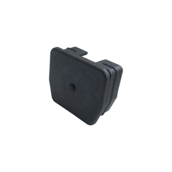 �������� ������ SGN.02.600