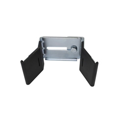 ������������ ������� ������ SGN.01.500