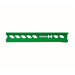 C����� HURDE Block-A03-Green (3 �����)