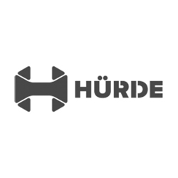 ������ ������� HURDE Block-A16