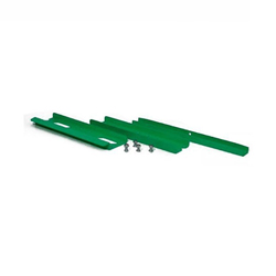 �������� ���������� ������ HURDE Block-A21-Green