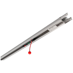 ������� ������������ Alutech LGR-4200C