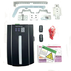 ������ Homegate PD1200 (2,7 �.)