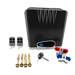Homegate LTM1000AC