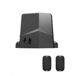 ������ An Motors ARW1000KIT ��� �������� �����