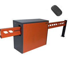 �������������� �������� HURDE Block-A1 4M KIT