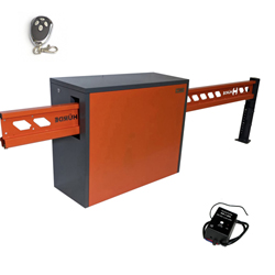�������������� �������� HURDE Block-A1 INTENSIVE 5M KIT